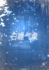 白噪声是什么意思